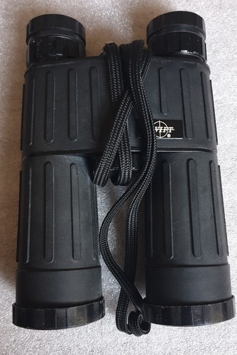 Swift trilyte 111 10x40 - 111,