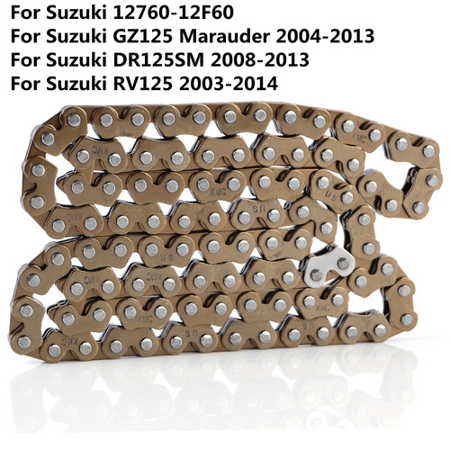 Cam timing chain - timing, suzuki