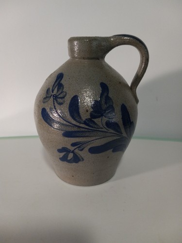 Vintage rockdale union - vintage,