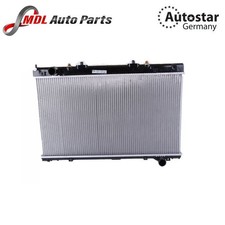 AUTOSTAR 1640050130 RADIATOR