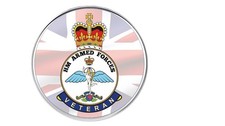 216 Parachute Signal Squadron