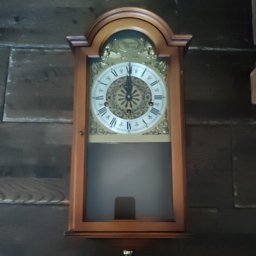 Vintage tempus fugit - tempus,