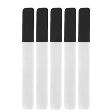 DUUTI 5PCS Pump Straps Bike