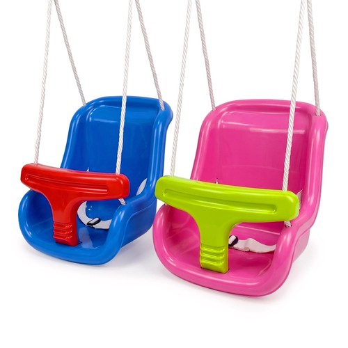 Toddler swing seats with - toddler,