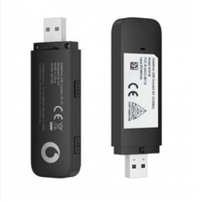 Vodafone USB Connect 4G V2