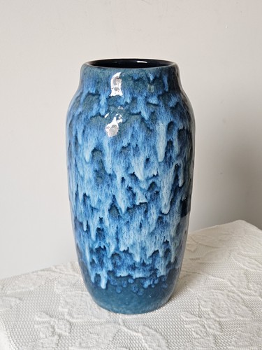 Vintage 70s mid century - vintage,