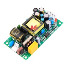 Dual 500ma 24v - 24v,