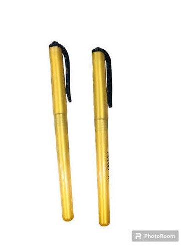 Urdu pen piano calligraphy - 1,
