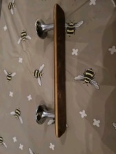 One Single Vintage door handle