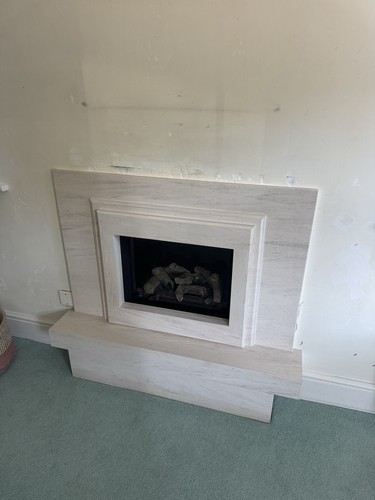 Gazco riva2 500 inset - riva2,