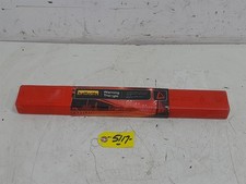 MAZDA 6 SPORT NAV 2013-2025