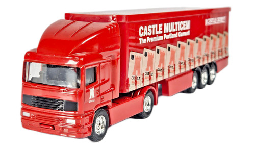 Corgi erf ty86806 64 - ec,