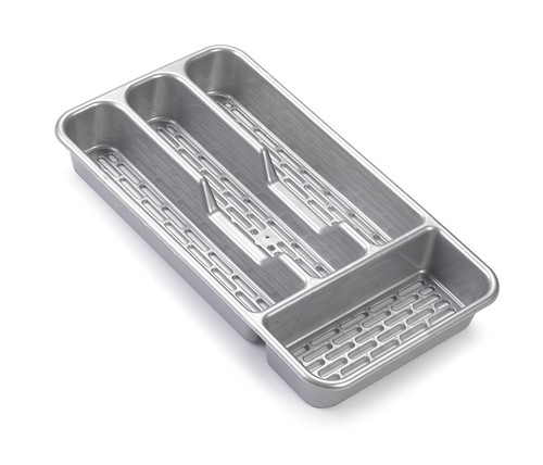 Small tier cutlery - tier,