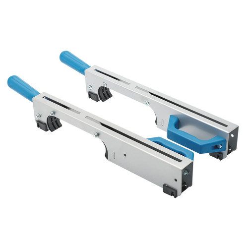 Draper mounting brackets - draper,