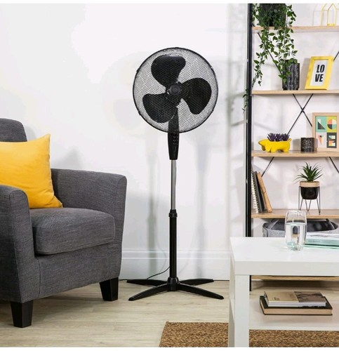 Zanussi lightweight - zanussi,