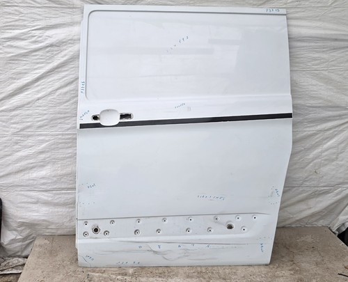 Ford transit custom 2012 - custom, 2012-2022
