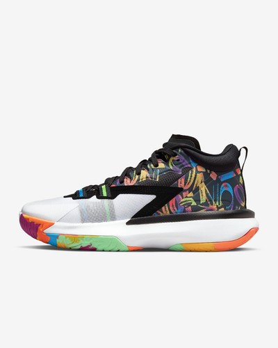Size air jordan - -,