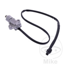 Side Stand Switch Fits Yamaha