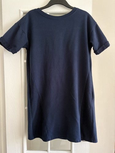 Brand new dress - dress, oliver