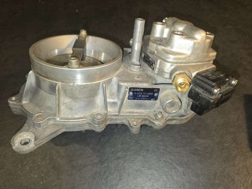 Mercedes w124 w201 - w201, fuel