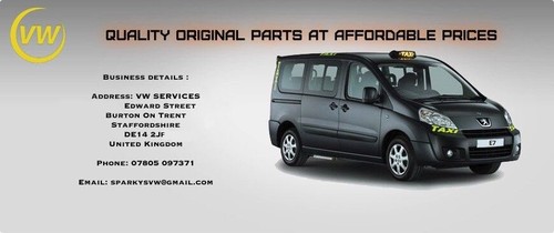 Peugeot expert citroen - peugeot,