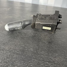 SMART CAR 451 FORTWO 2007-2014 - INDICATOR HEADLIGHT SWITCH STALK