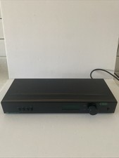 CREEK AUDIO SYSTEMS T40 STEREO