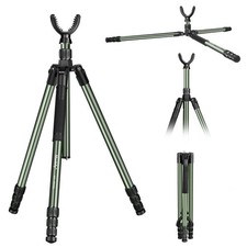Manbily MA-284GL Adjustable