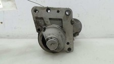 5802FG STARTER MOTOR / 5802FG