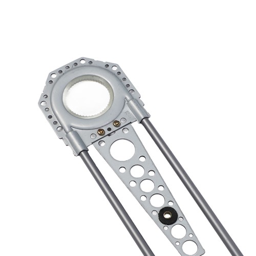 Universal electric window - universal,