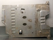 L8B26E028AB SUMP GUARD /