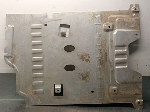 L8b26e028ab sump guard - l8b26e028ab, /
