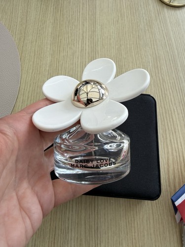 Daisy love marc - marc, jacobs