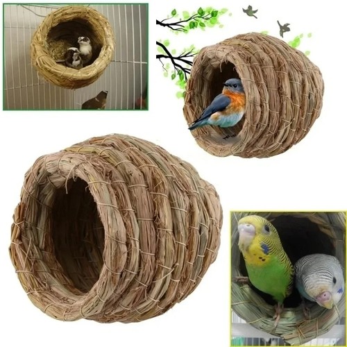 Bedroom cages accessories - bedroom,