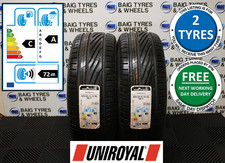 X2 225/55R16 225 55 16