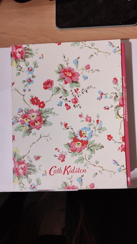 Cath kidston the - kidston:, collection