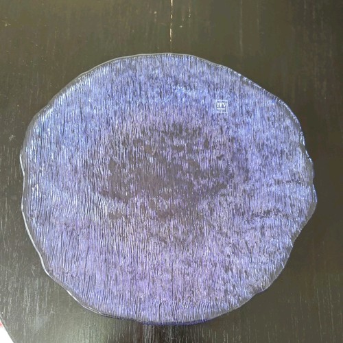 Ivv italy folies - ivv, blue/purple