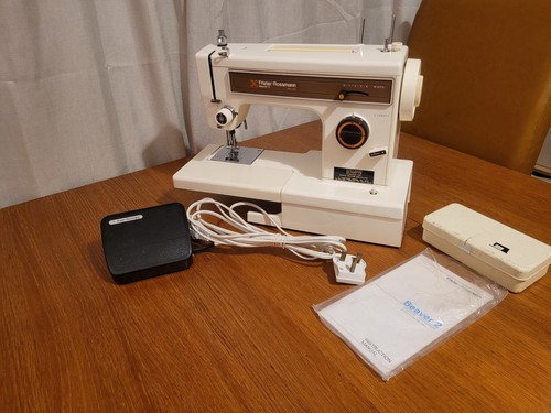 Frister rossman beaver 2 - frister,
