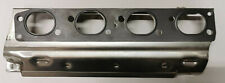 Genuine Range Rover/Sport/Disco 3 4.4L V8 RH Exhaust Manifold Gasket 4603138