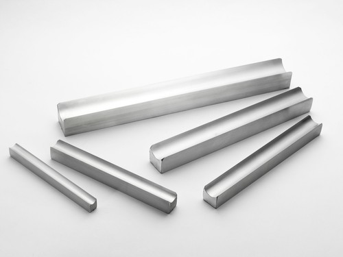 42mm aluminium guide slide - 15-42mm,