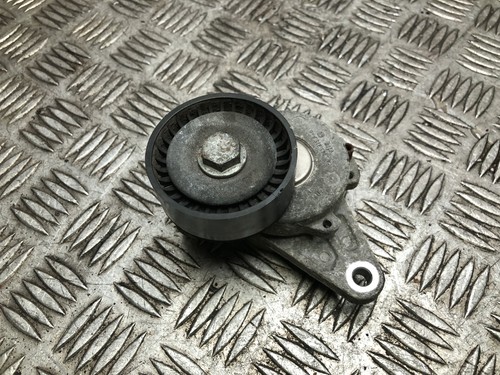 Audi line 19 2 0 - s, 15-19