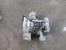 2018 VW PASSAT GT 1.6 TDI TECH