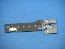 Medion Akoya MD96630 Status