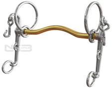 Neue Schule Slimma Swales