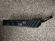 VAUXHALL VECTRA C / SIGNUM