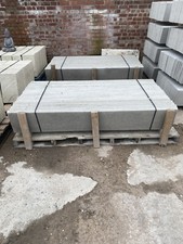 •NEW• 6X1 SMOOTH/ PLAIN