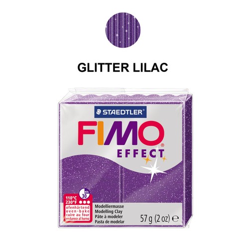 Genuine fimo effect polymer - fimo®,