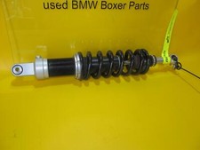 BMW R100 GS R80 GS strut shock
