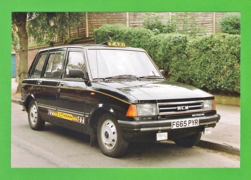 Taxi photo toa radio cars - taxi,