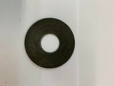 Washer Elliott Progress 1 & 2